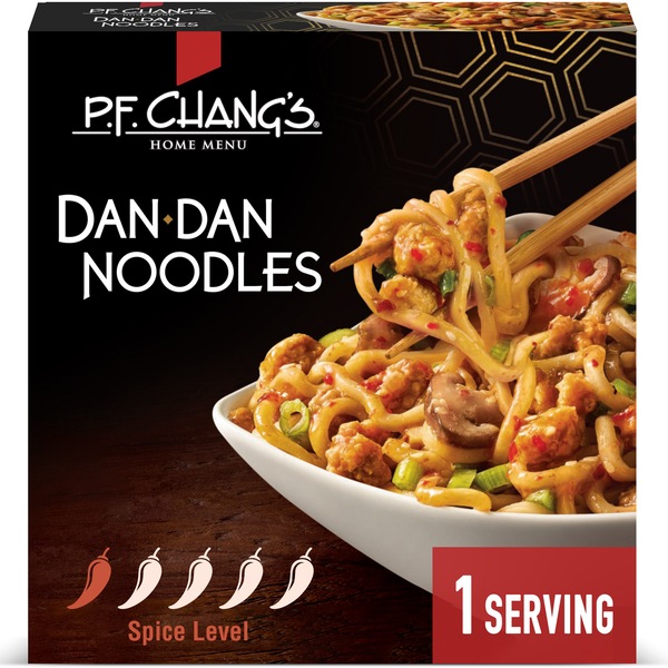PF Chang's Dan Dan Noodles, 11 oz