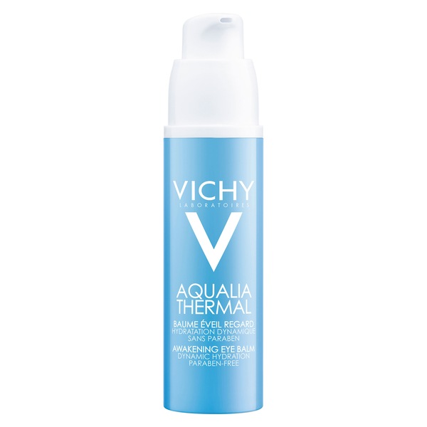 Vichy Aqualia Thermal Awakening - Crema para las ojeras