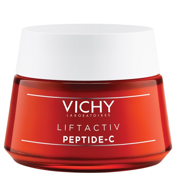 Vichy LiftActiv Peptide-C Face Moisturizer