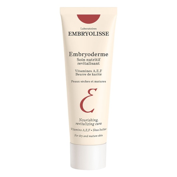 Embryolisse Embryoderme Anti-Aging Face Cream