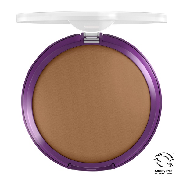 CoverGirl Simply Ageless Instant Wrinkle Blurring Pressed Powder