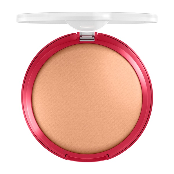 CoverGirl Outlast Extreme Wear Pressed Powder