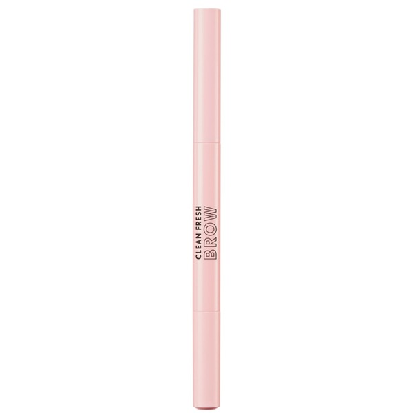 CoverGirl Clean Fresh Brow Filler Pomade Pencil