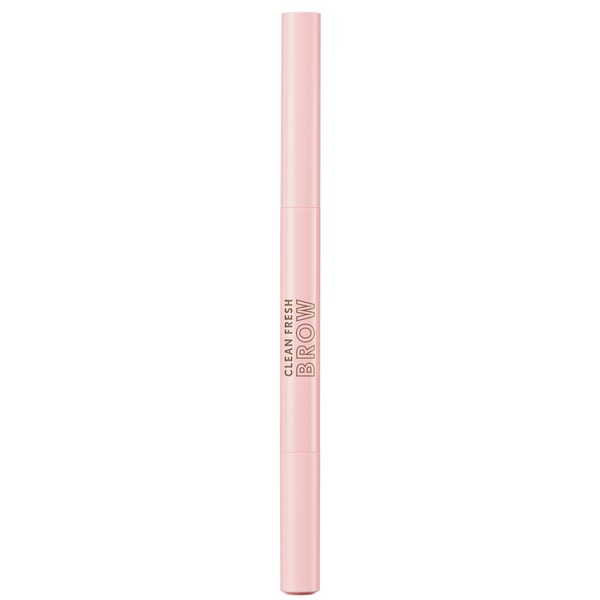 CoverGirl Clean Fresh Brow Filler Pomade Pencil