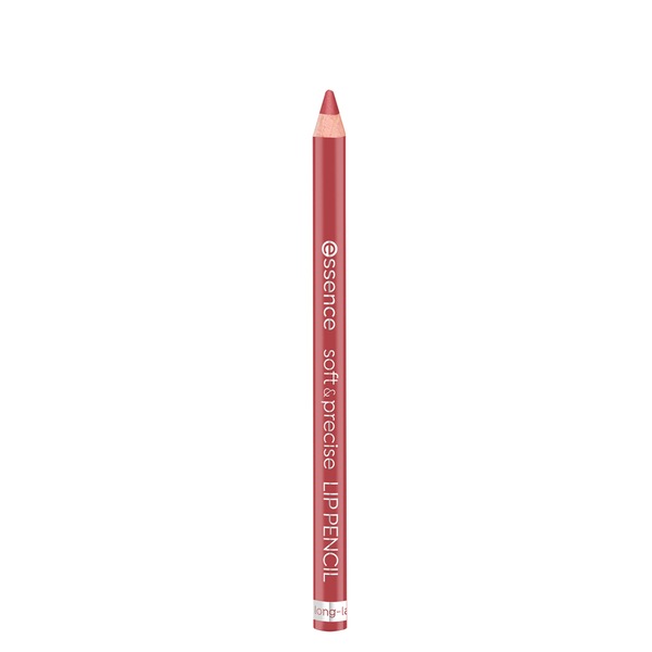 essence Soft & Precise Lip Pencil