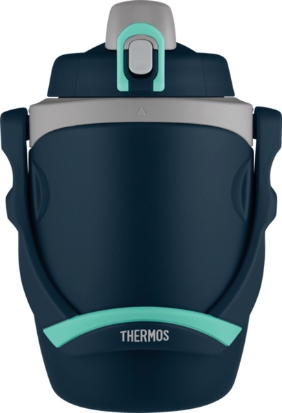 Thermos Sport Hydration Jug, 64 oz