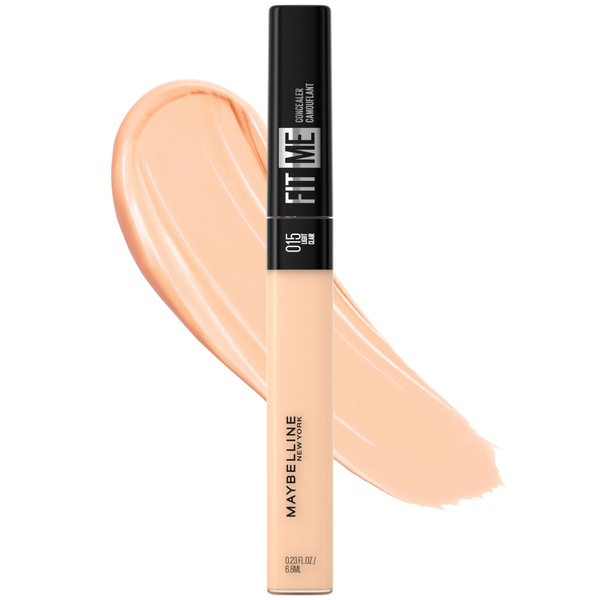 Maybelline Fit Me - Corrector