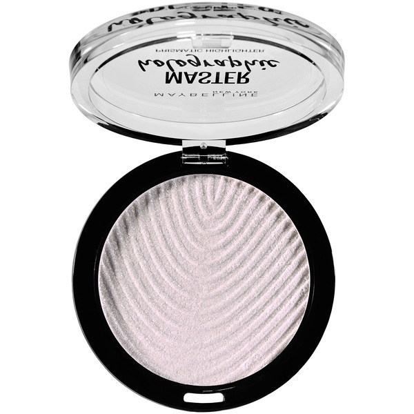 Maybelline Facestudio Master Holographic Prismatic Highlighter