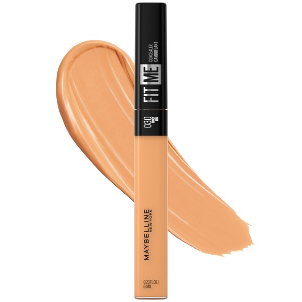 Maybelline Fit Me - Corrector