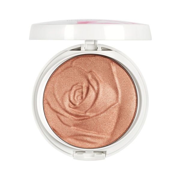 Physicians Formula Rose All Day Petal Glow