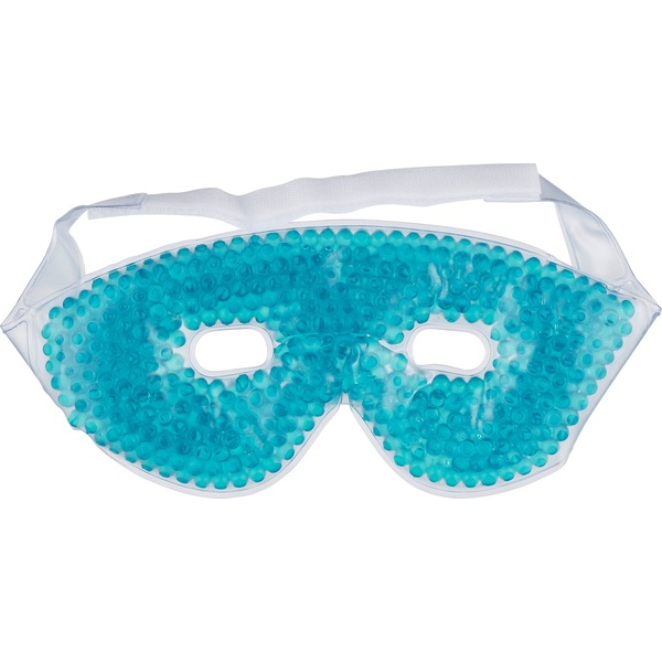 Beauty 360 Soothing Gel Bead Face Mask