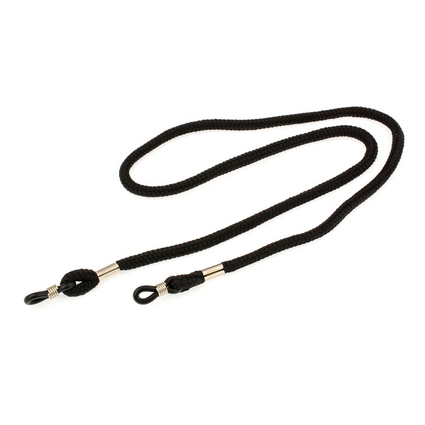 CVS Health Accessory Essentials Eyeglass Holder
