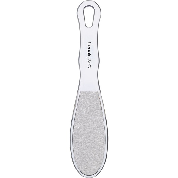 one+other Foot File