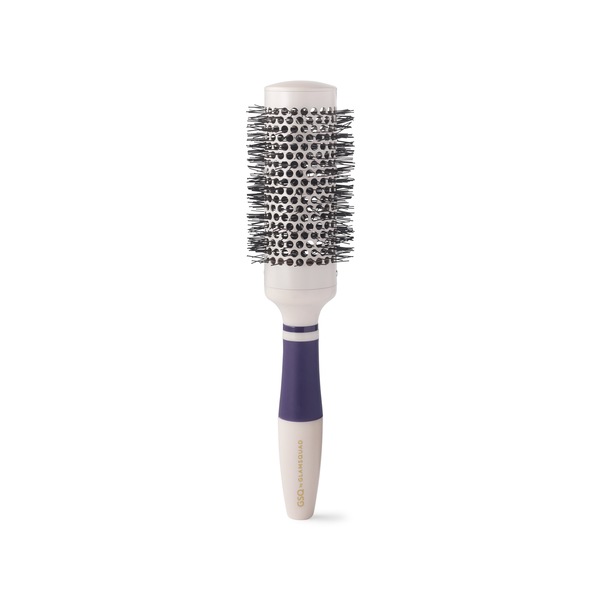 GSQ by GLAMSQUAD Extra Extra Ceramic Thermal Brush