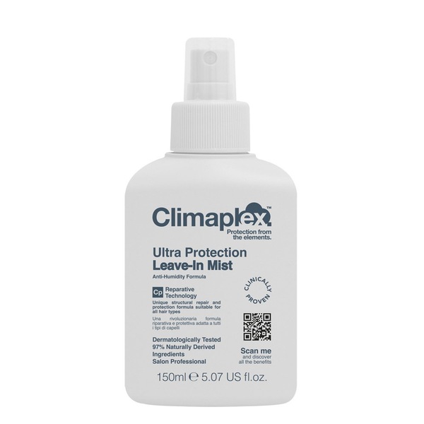 Climaplex Ultra Protection Leave-In Mist