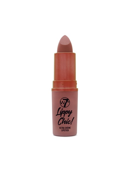 W7 Lippy Chic Lipstick