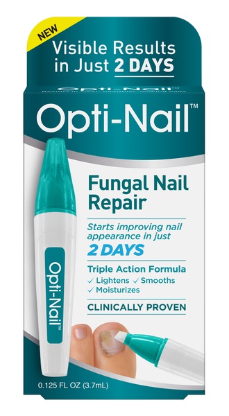 Opti-Nail Repair Pen, 0.125 OZ