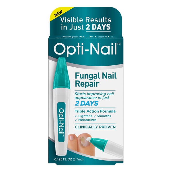 Opti-Nail Repair Pen, 0.125 OZ