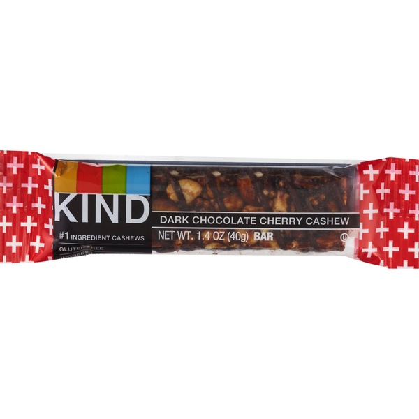 Kind Bar, 1.4 oz