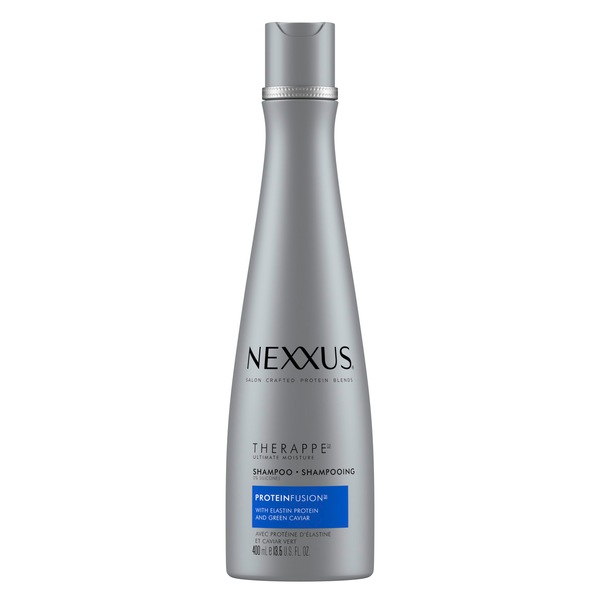 Nexxus Therappe Shampoo for Dry Hair