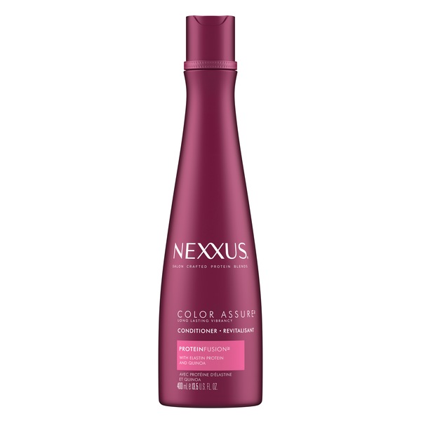 Nexxus Color Assure Conditioner