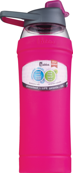 Bubba Capri Water Bottle, 28OZ