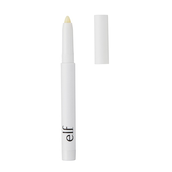 e.l.f. Shape & Stay Brow Pencil