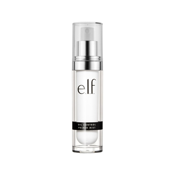 e.l.f. Oil Control Primer Mist