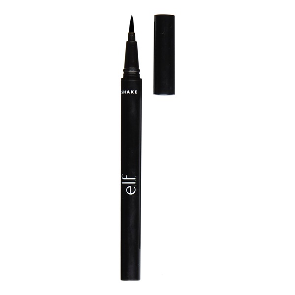 e.l.f. Intense H20 Proof Eyeliner Pen