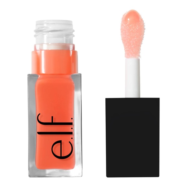 e.l.f. Glow Reviver Lip Oil