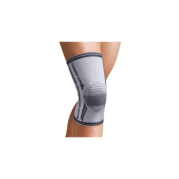 Thermoskin Dynamic Compression Knee Stabilizer