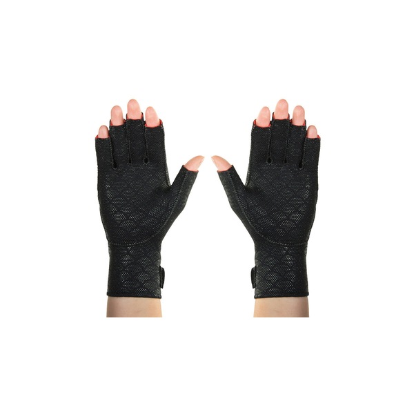 Thermoskin Premium Arthritis Gloves