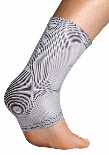 Thermoskin Dynamic Compression Ankle Sleeve