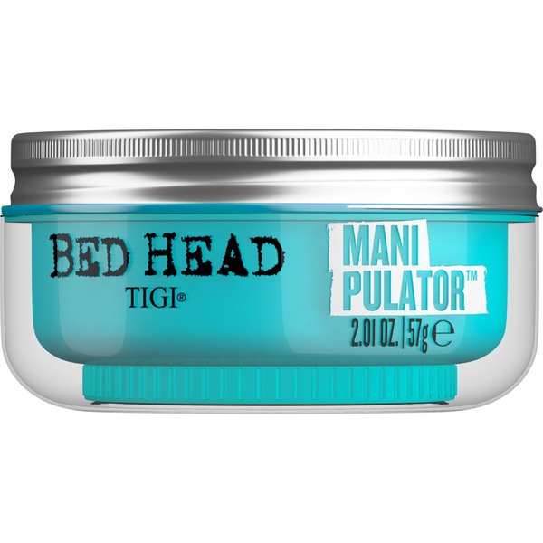 TIGI Bed Head Manipulator Paste, 2.01 OZ
