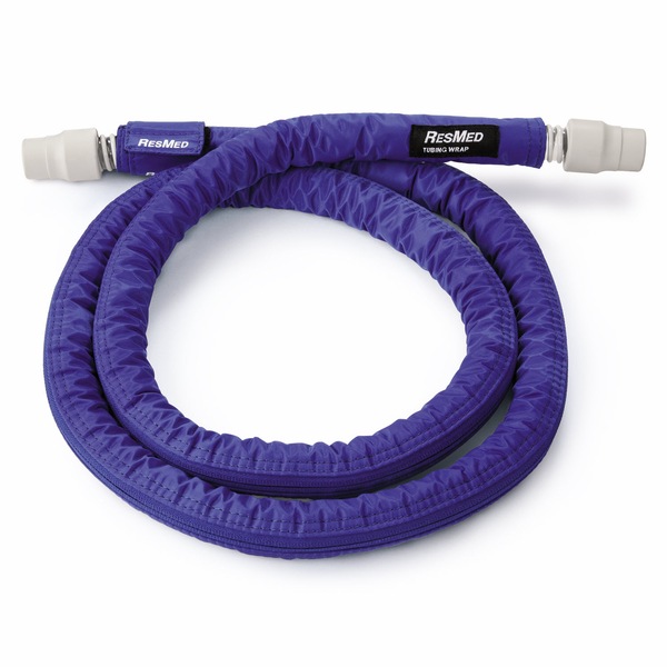 ResMed Standard Tubing Wrap