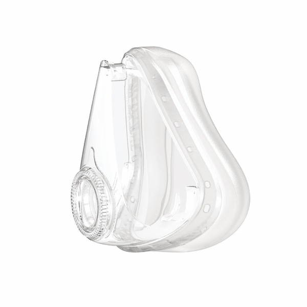 ResMed Quattro Air/AirFit F10 (mask cushion only)