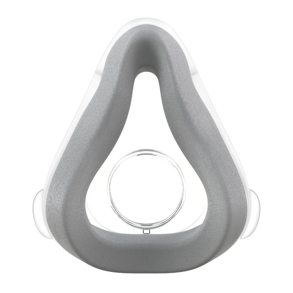 ResMed AirTouch F20 Cushion