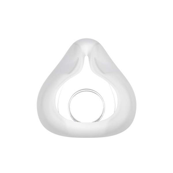 Resmed AirFit F20 - Máscara acolchada