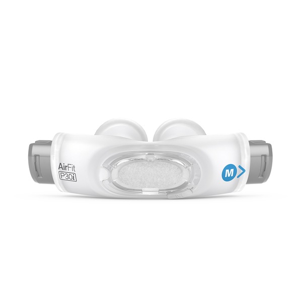 ResMed AirFit P30i (mask cushion only)