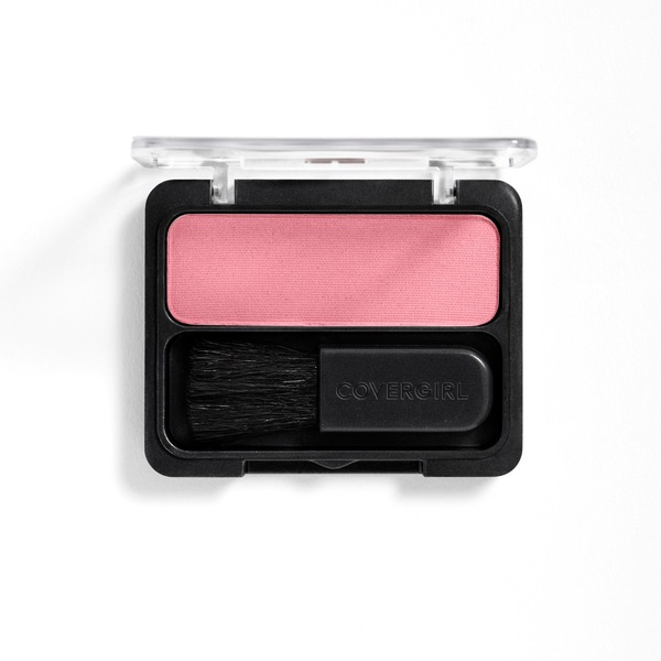Covergirl Cheekers - Rubor