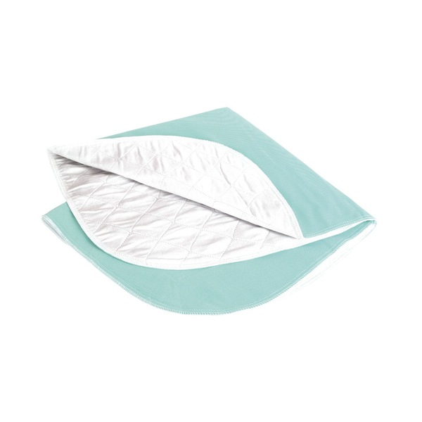 Allman Reusable Underpad