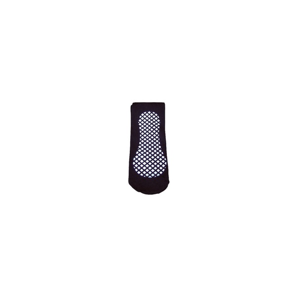 Allman Slipper Socks for Men