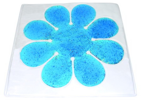 Skil-Care Flower Gel Pad