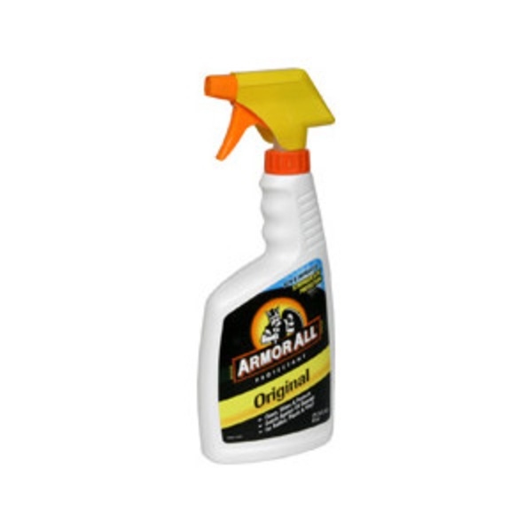 Armor All - Protector, Original