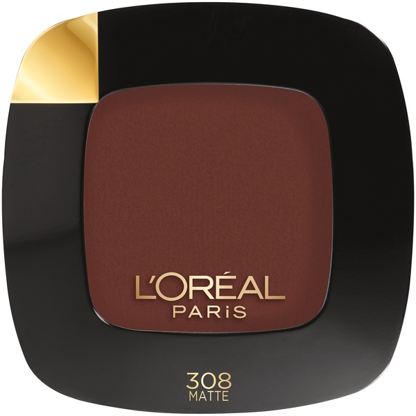 L'Oreal Paris Colour Riche Mono Eyeshadow 0.12 OZ