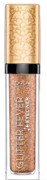 L'Oreal Paris Glitter Fever Eyeliner