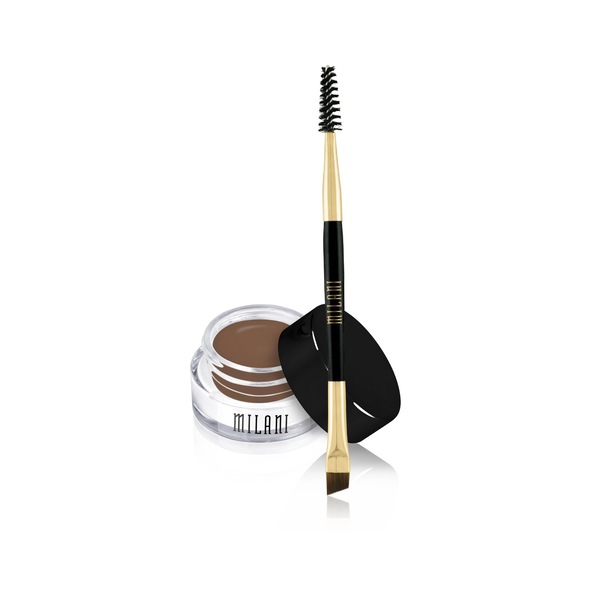 Milani Stay Put - Sombra para cejas