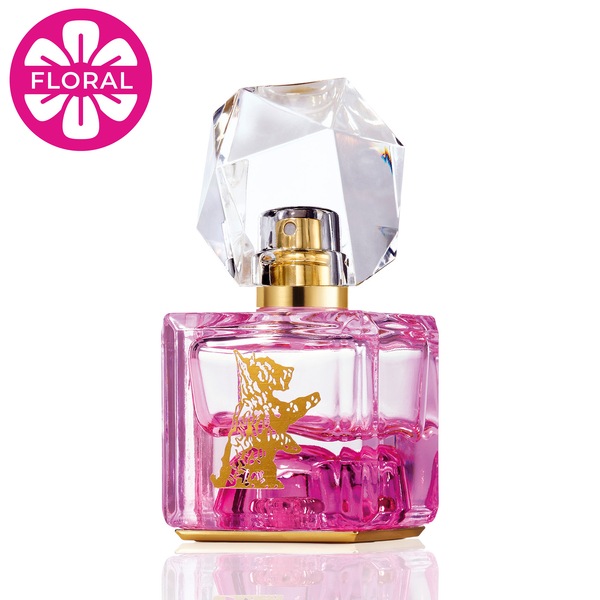OUI Juicy Couture Play Sweet Diva