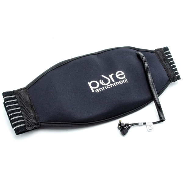 Pure Enrichment PurePulse Therapy Belt