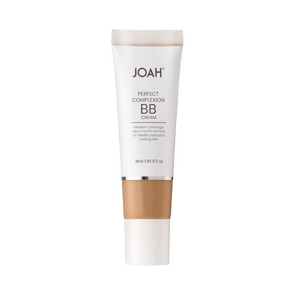 JOAH Perfect Complexion BB Cream
